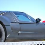 Mojave_0069 (April 10, 2011)